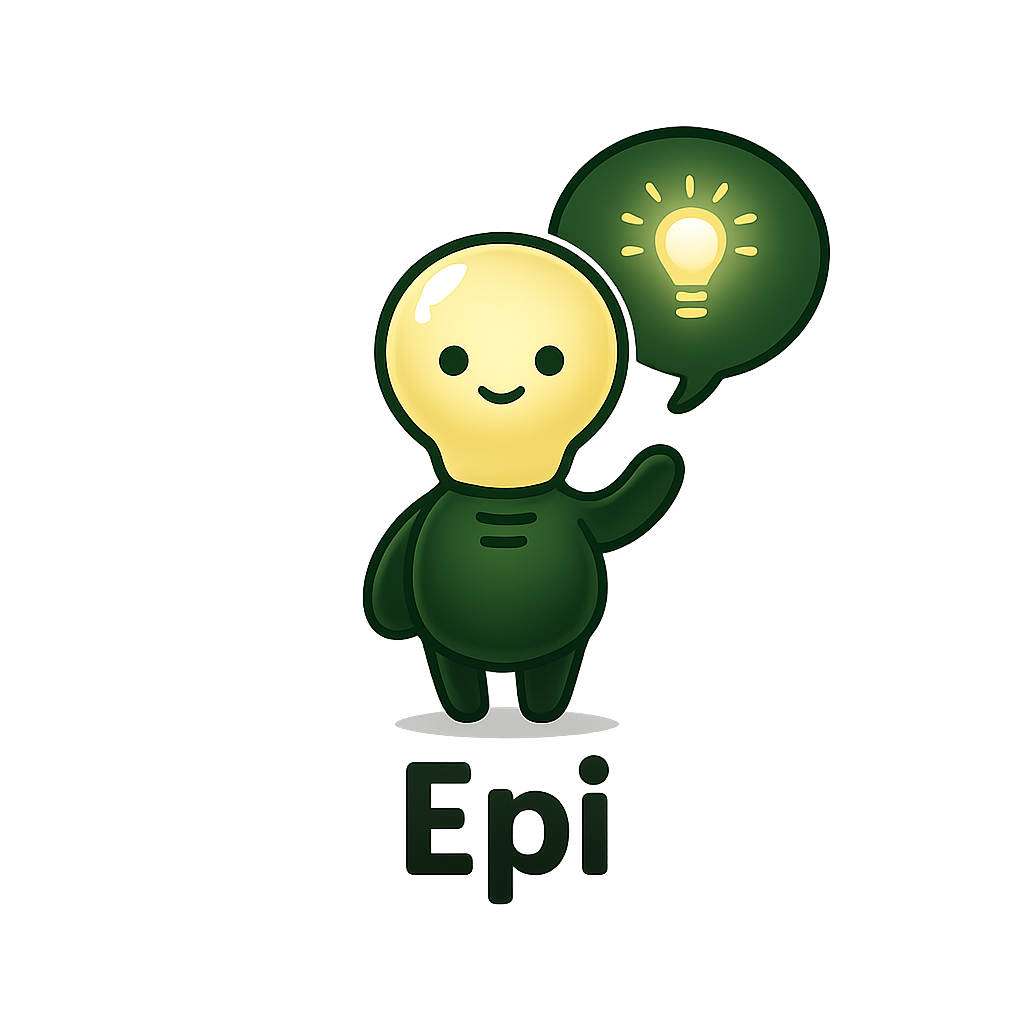 Epi